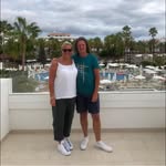 Adrian Marks - @ademarks63 - Instagram