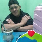 Adrián Marks - Facebook