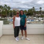 Adrian Marks - Facebook
