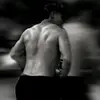 Adrian Marks - @4drink_ - TikTok