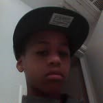 adrian marks - @adrian_marks246810 - Instagram