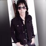 Adrian Marks - Facebook