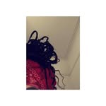 Adrian Marks - @adrianmarks592 - Instagram