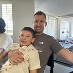 Adrian Marks - @awmpicgorilla - Instagram