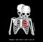 Adrian Marks - Facebook