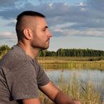 Adrian Marks - Facebook