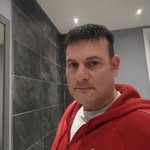 Adrian Marks - @fandango9000 - Instagram