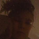 Adrian_marks - @adrian_mrk_24 - Instagram