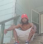 Adrian Marks - Facebook