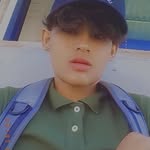 Adrian Marks - @adrianmarks45 - Instagram