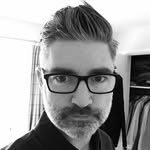 Adrian Marks - @marksy2013 - Instagram