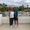 Adrian Marks - @adrian.marks5 - TikTok