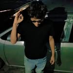 Adrian Marks - @adrianmarks78 - Instagram