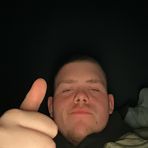 Adrian Marks - Facebook