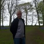 Adrian Marks - @adrian.marks.77 - Instagram