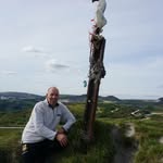 Adrian Marks - @reggiemarks - Instagram