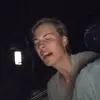Adrian Marks - @hardsnoozing - TikTok