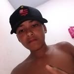 adrian marks campo - @adrian_marks_campo - Instagram