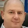 Adrian Marks - @adrianmarks65 - TikTok