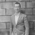 Adrian_Marks_Real_Estate - @adrian_marks_real_estate - Instagram