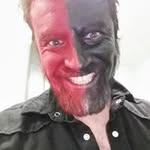 Adrian Marks Whitehead - @adrianmarkswhitehead - Instagram