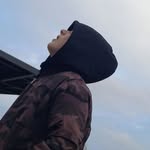 Adrian Markss - @markssadrian - Instagram