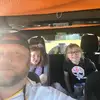 adrianmarks54 - @adrianmarks54 - TikTok