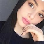 adrian.marks - @adrian.marks5 - Instagram