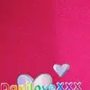 AdrianMarks - @francisbessb0_ - TikTok