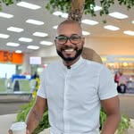 Adriano Marks - @adrianmarks - Instagram