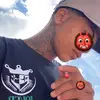 Adrian🍁 - @adrianmarques2445 - TikTok