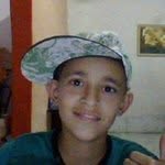 Adrian Fernando - @adrianmarques - Instagram
