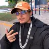 adrian_marques019 - @adrian_marques019 - TikTok