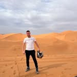 Adrian Marques - @_adrianmarquees - Instagram
