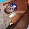 Adrian Marques - @adrian.marques39 - TikTok