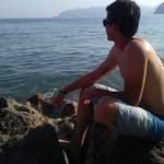 Adrian Marques - @adrianmarquess - Instagram