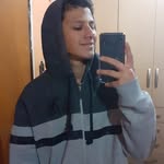 Adrian Marques - @adriann__marquess - Instagram