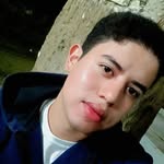 Adrian Marques - @adrian_.marques - Instagram
