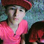 Adrian Marques - @adrymarqz - Instagram