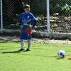 Adrian Marques 1⚽️🧤🥇 - @adrian.marques.1 - TikTok