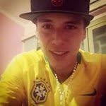 Adrian Marques - @adrianmarques_ - Instagram