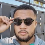 Adrian Marques - @felix_adrin07 - Instagram