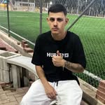 Adrian Marques - @adriann__marques - Instagram