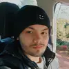 Adrian Marques - @adrianmaarques - TikTok
