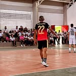 Adrian Marques - @adrian_mrx_ - Instagram