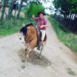 Adrian Marques - @adrianmarques24 - Instagram