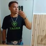 Adrian Marques - @txc__oliveira - Instagram