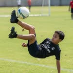 Adrian Marques - @adrianmaqs - Instagram