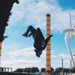 Adrian Marqués - @adri_skp - Instagram