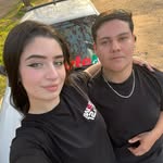 Adrian Marques - @adrian_rene7 - Instagram